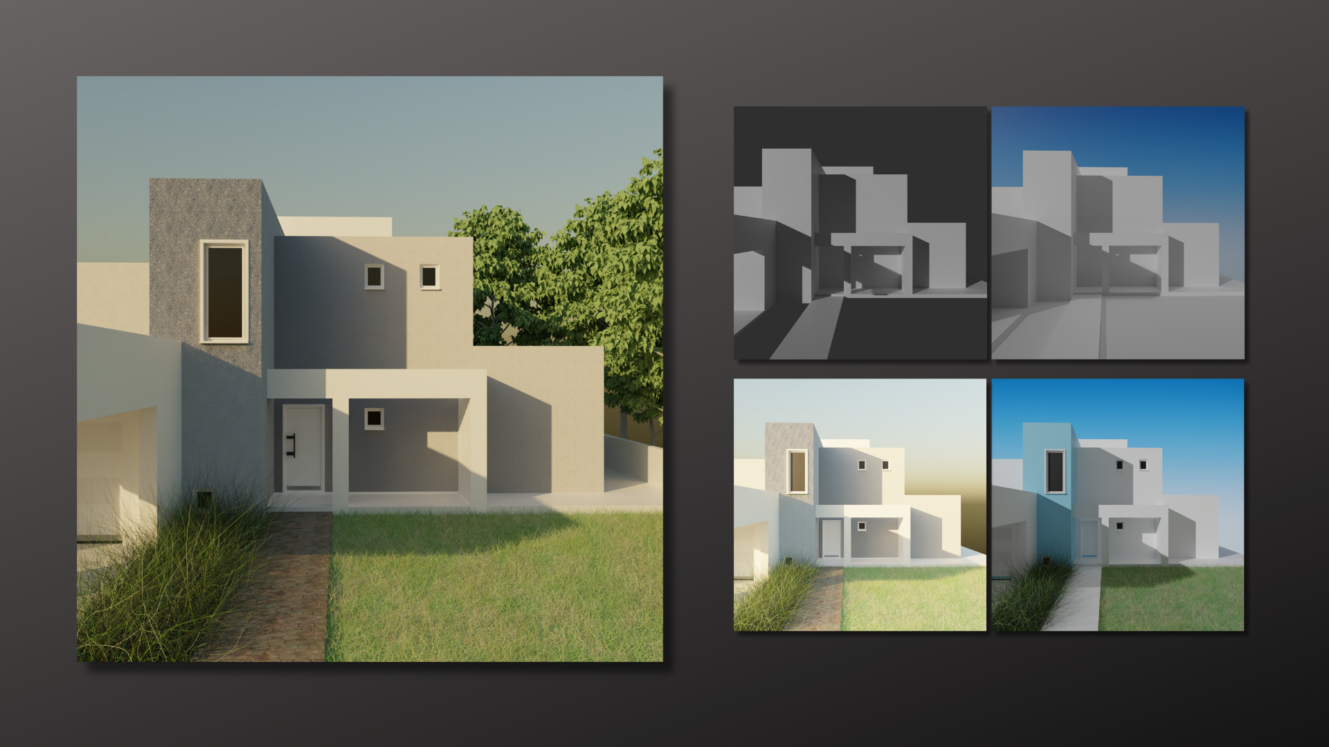 Blender